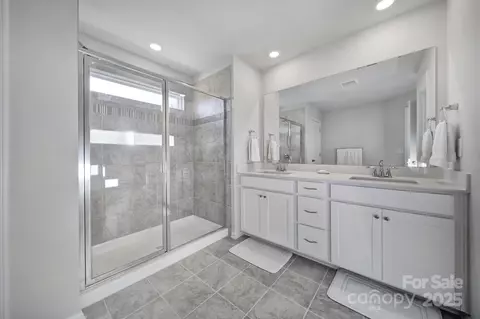 7006 Everly Commons Ln, Tega Cay, SC 29708 photo 19