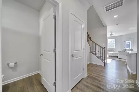 7006 Everly Commons Ln, Tega Cay, SC 29708 photo 3