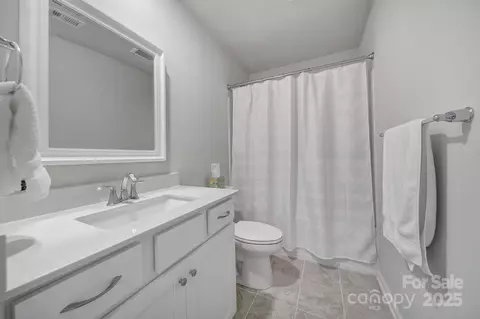 7006 Everly Commons Ln, Tega Cay, SC 29708 photo 23