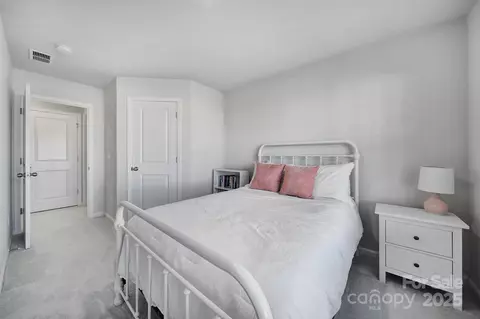 7006 Everly Commons Ln, Tega Cay, SC 29708 photo 20