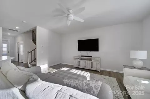7006 Everly Commons Ln, Tega Cay, SC 29708 photo 11