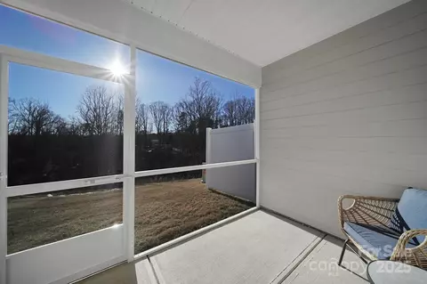 7006 Everly Commons Ln, Tega Cay, SC 29708 photo 28
