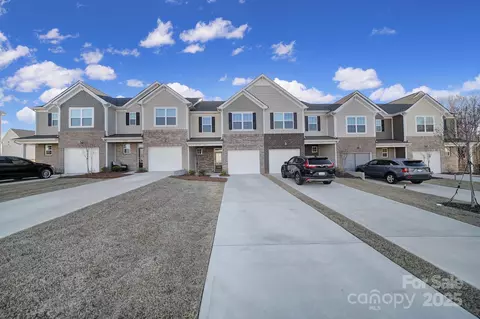7006 Everly Commons Ln, Tega Cay, SC 29708 photo 31