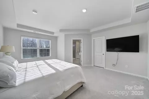 7006 Everly Commons Ln, Tega Cay, SC 29708 photo 15