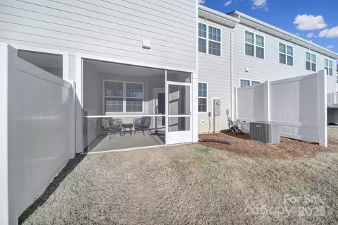 7006 Everly Commons Ln, Tega Cay, SC 29708 photo 29