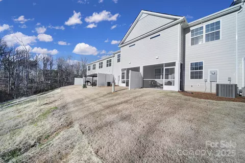 7006 Everly Commons Ln, Tega Cay, SC 29708 photo 30
