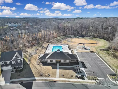 7006 Everly Commons Ln, Tega Cay, SC 29708 photo 37