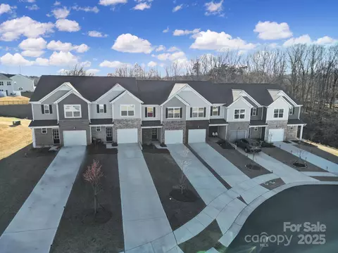 7006 Everly Commons Ln, Tega Cay, SC 29708 photo 32