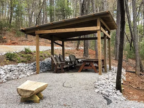 112 Buck Mountain Road #112, Purlear, NC 28665 photo 10