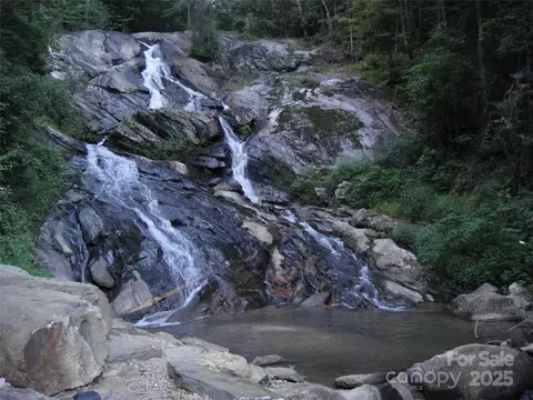 112 Buck Mountain Road #112, Purlear, NC 28665 photo 8