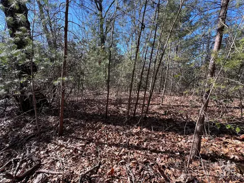 112 Buck Mountain Road #112, Purlear, NC 28665 photo 2