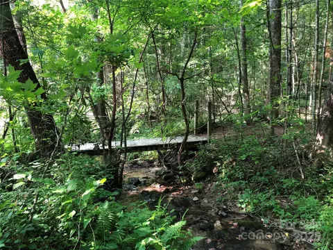 112 Buck Mountain Road #112, Purlear, NC 28665 photo 16