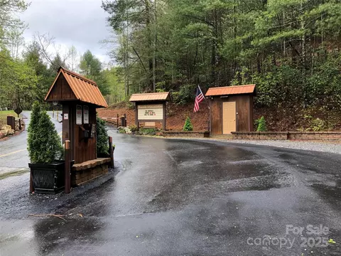 112 Buck Mountain Road #112, Purlear, NC 28665 photo 4