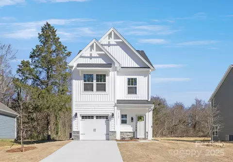 2125 Tom Sadler 7159 Rd #7159, Charlotte, NC 28214