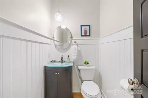 Other - 174 Logan Crossing Dr, Davidson, NC 28036 photo 9 of 12