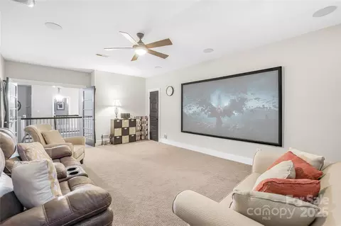Other - 174 Logan Crossing Dr, Davidson, NC 28036 photo 7 of 12