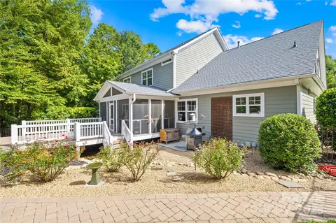 Other - 174 Logan Crossing Dr, Davidson, NC 28036 photo 12 of 12