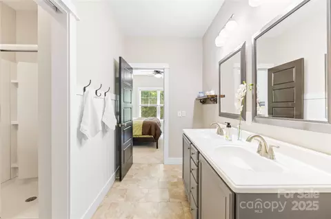 Other - 174 Logan Crossing Dr, Davidson, NC 28036 photo 5 of 12