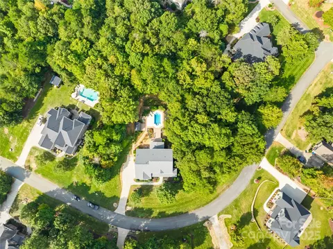 View/Area - 174 Logan Crossing Dr, Davidson, NC 28036 photo 2 of 2