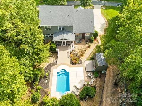 Other - 174 Logan Crossing Dr, Davidson, NC 28036 photo 11 of 12