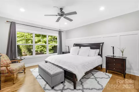 Bedroom - 174 Logan Crossing Dr, Davidson, NC 28036 photo 1 of 4