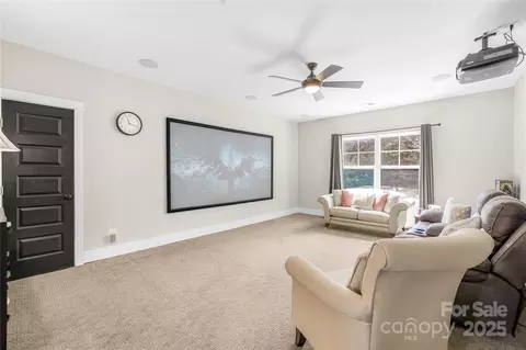 Other - 174 Logan Crossing Dr, Davidson, NC 28036 photo 8 of 12