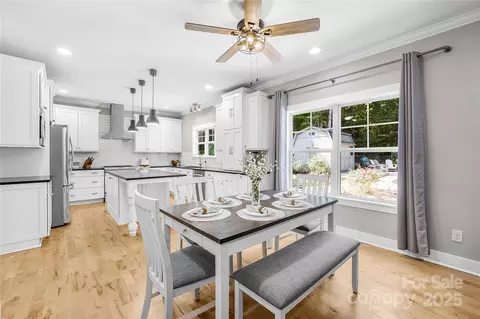 Other - 174 Logan Crossing Dr, Davidson, NC 28036 photo 2 of 12