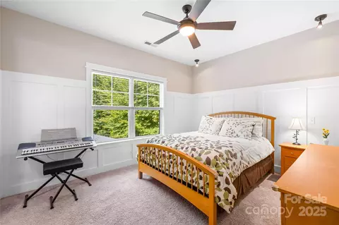Bedroom - 174 Logan Crossing Dr, Davidson, NC 28036 photo 3 of 4