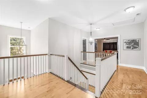 Entry Way - 174 Logan Crossing Dr, Davidson, NC 28036 photo 1 of 1