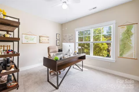 Other - 174 Logan Crossing Dr, Davidson, NC 28036 photo 6 of 12