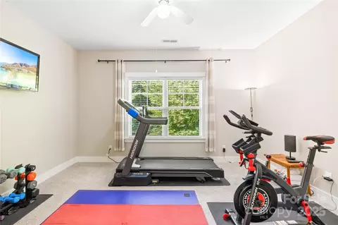 Other - 174 Logan Crossing Dr, Davidson, NC 28036 photo 4 of 12