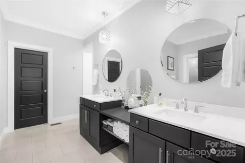 Other - 174 Logan Crossing Dr, Davidson, NC 28036 photo 3 of 12