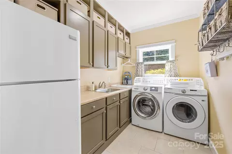 Other - 174 Logan Crossing Dr, Davidson, NC 28036 photo 10 of 12