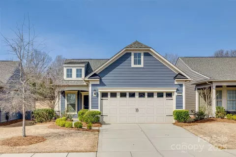 4521 Middlebury Ln, Fort Mill, SC 29715