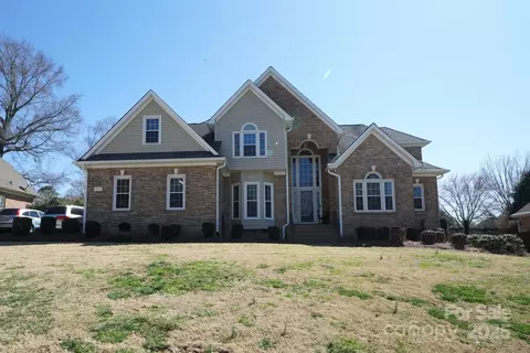 4531 Landmark Dr, Rock Hill, SC 29732