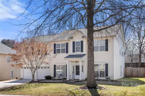 2420 Ivy Creek Frd, York, SC 29745