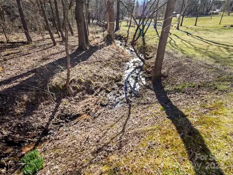 00 Starling Ln, Sylva, NC 28779