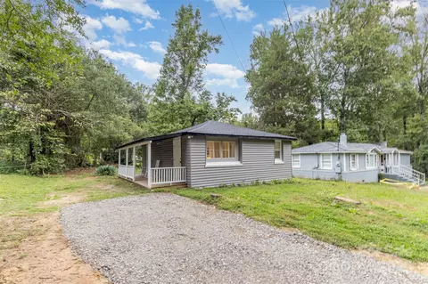 5825 Greene St, Charlotte, NC 28269
