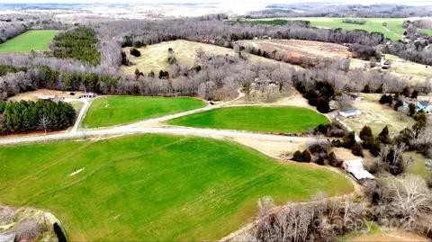 5534 Little Mountain Rd, Catawba, NC 28609
