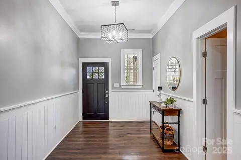 Other - 125 Arrow Point Ln, Davidson, NC 28036 photo 2 of 9