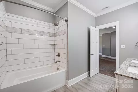Other - 125 Arrow Point Ln, Davidson, NC 28036 photo 8 of 9