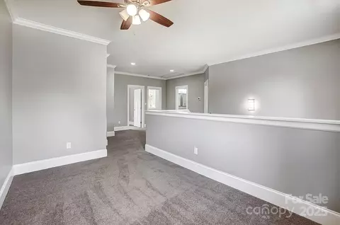 Other - 125 Arrow Point Ln, Davidson, NC 28036 photo 7 of 9