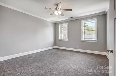 Bedroom - 125 Arrow Point Ln, Davidson, NC 28036 photo 4 of 9