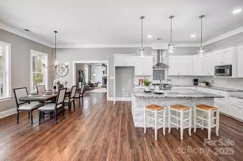 Other - 125 Arrow Point Ln, Davidson, NC 28036 photo 3 of 9