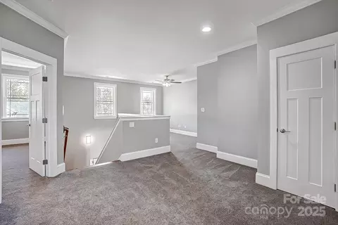Other - 125 Arrow Point Ln, Davidson, NC 28036 photo 6 of 9