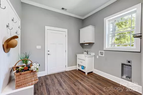 Other - 125 Arrow Point Ln, Davidson, NC 28036 photo 5 of 9