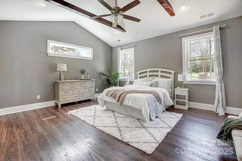Bedroom - 125 Arrow Point Ln, Davidson, NC 28036 photo 1 of 9