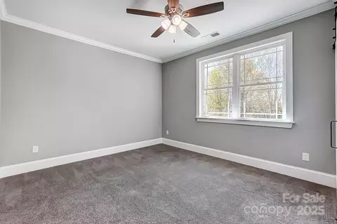 Bedroom - 125 Arrow Point Ln, Davidson, NC 28036 photo 8 of 9
