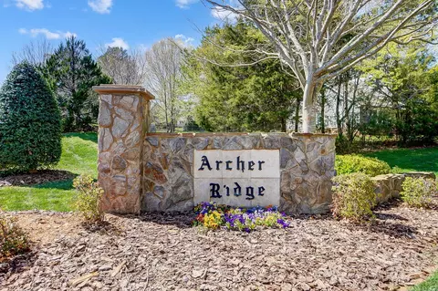 Other - 125 Arrow Point Ln, Davidson, NC 28036 photo 9 of 9