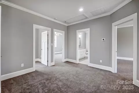 Entry Way - 125 Arrow Point Ln, Davidson, NC 28036 photo 2 of 2